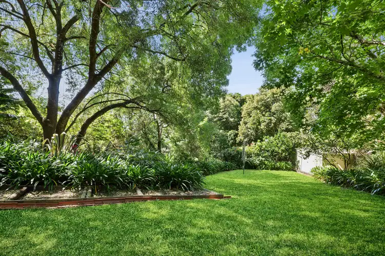 Third view of Homely house listing, 4 Vista Place, Kurrajong Heights NSW 2758