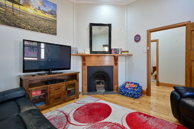 Third view of Homely house listing, 1 Mulhall Street, Port Augusta SA 5700