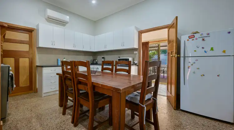 Fourth view of Homely house listing, 1 Mulhall Street, Port Augusta SA 5700