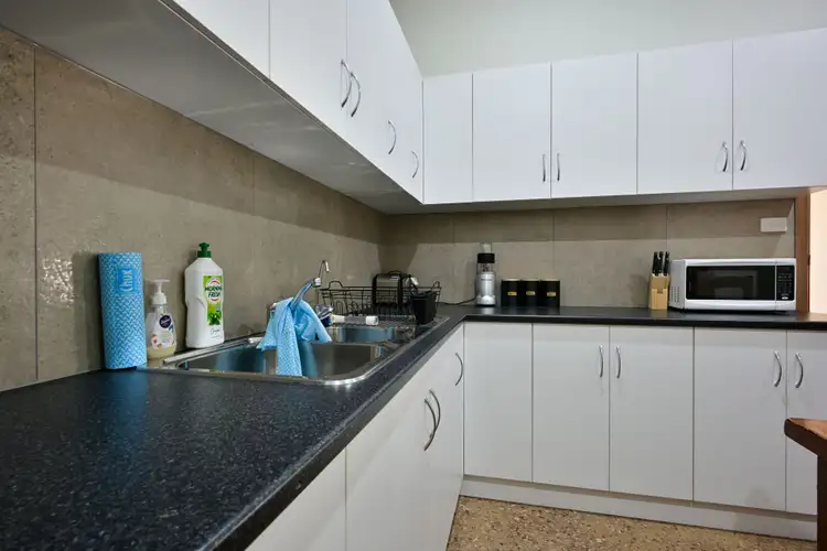 Fifth view of Homely house listing, 1 Mulhall Street, Port Augusta SA 5700