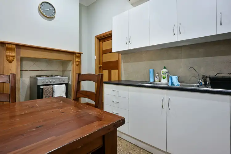 Sixth view of Homely house listing, 1 Mulhall Street, Port Augusta SA 5700