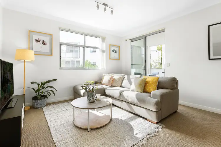 Main view of Homely apartment listing, 76/212-216 Mona Vale Road, St Ives NSW 2075