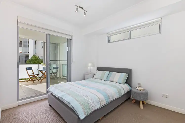 Fourth view of Homely apartment listing, 76/212-216 Mona Vale Road, St Ives NSW 2075