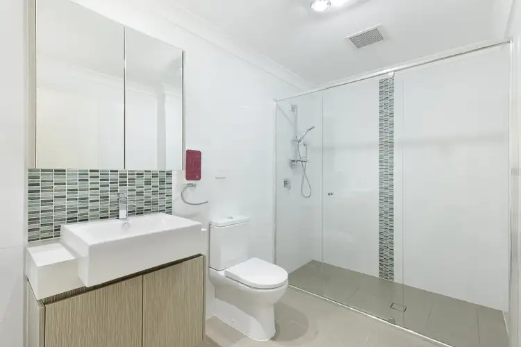 Fifth view of Homely apartment listing, 76/212-216 Mona Vale Road, St Ives NSW 2075