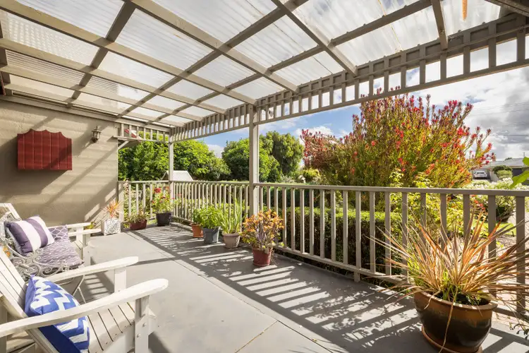 Third view of Homely house listing, 59 Jukes Street, Warrnambool VIC 3280