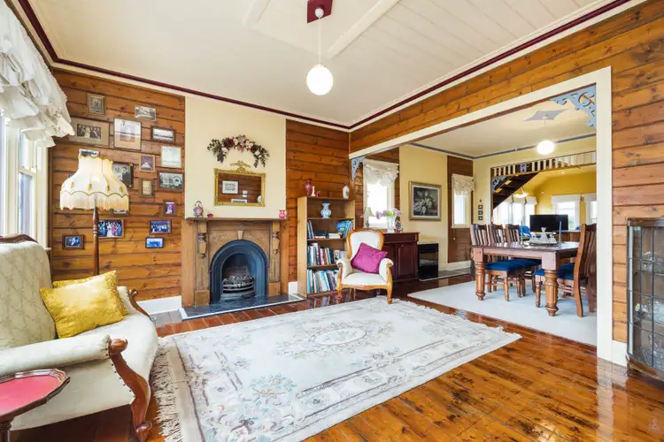 Fourth view of Homely house listing, 59 Jukes Street, Warrnambool VIC 3280