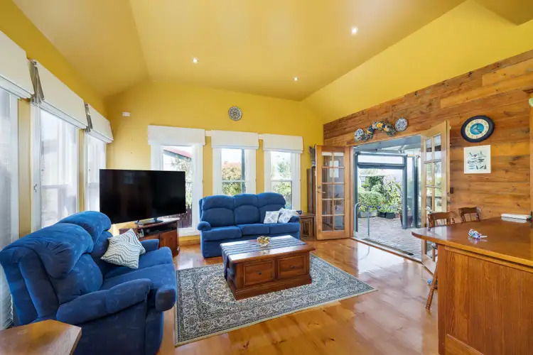 Sixth view of Homely house listing, 59 Jukes Street, Warrnambool VIC 3280