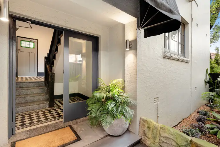 Sixth view of Homely apartment listing, 2/182 Glenmore Road, Paddington NSW 2021