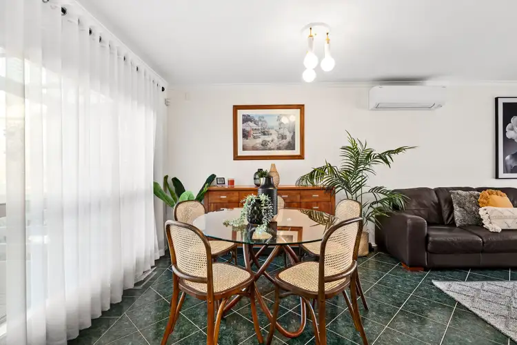 Fifth view of Homely house listing, 34 Dunlop Crescent, Mill Park VIC 3082