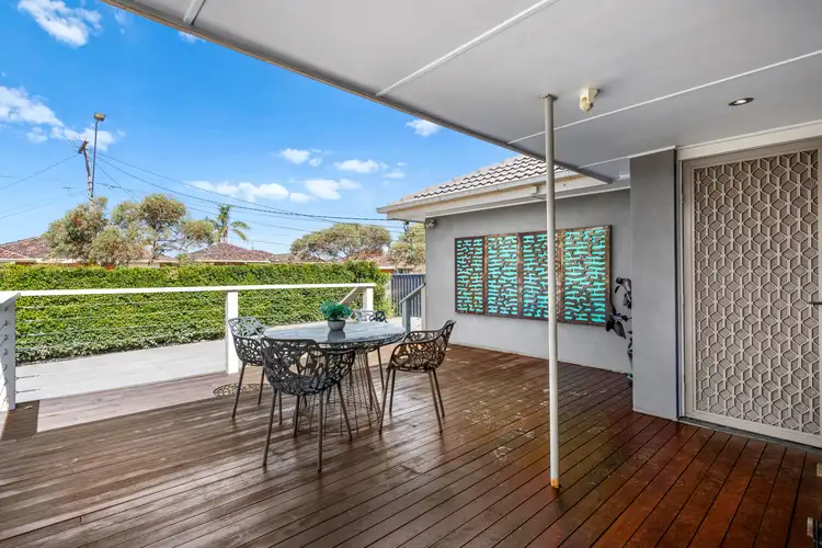 Third view of Homely house listing, 56 Robert Street, Lalor VIC 3075