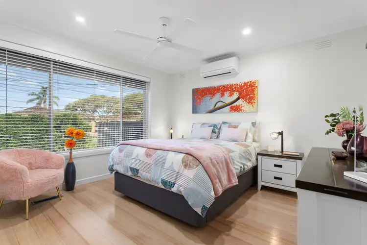 Fourth view of Homely house listing, 56 Robert Street, Lalor VIC 3075