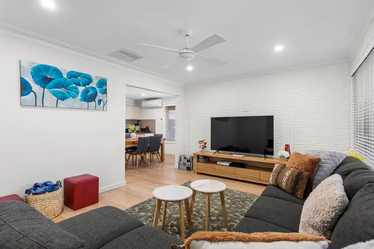Sixth view of Homely house listing, 56 Robert Street, Lalor VIC 3075