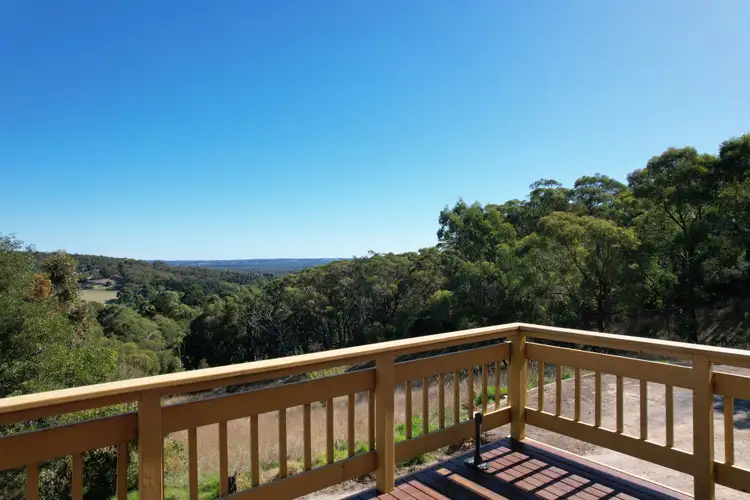 Third view of Homely house listing, 74 Pearson Road, Meadows SA 5201