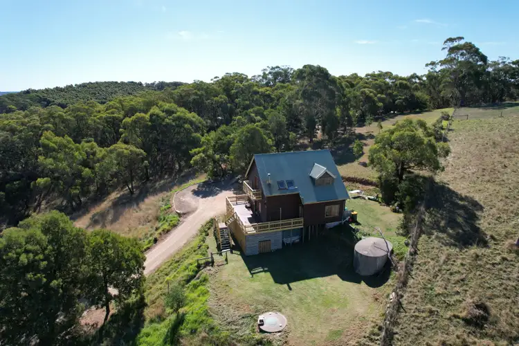 Fifth view of Homely house listing, 74 Pearson Road, Meadows SA 5201