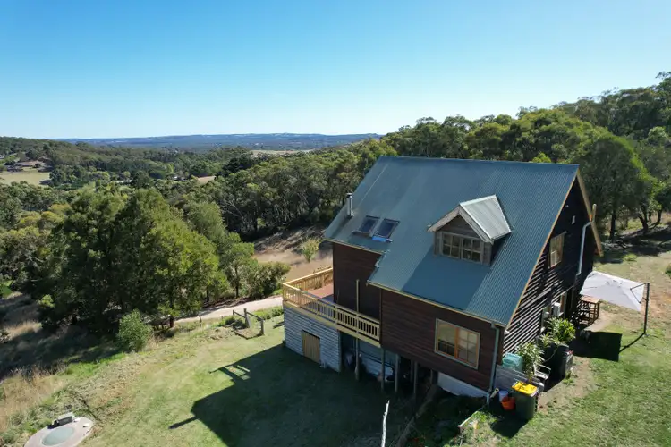 Sixth view of Homely house listing, 74 Pearson Road, Meadows SA 5201