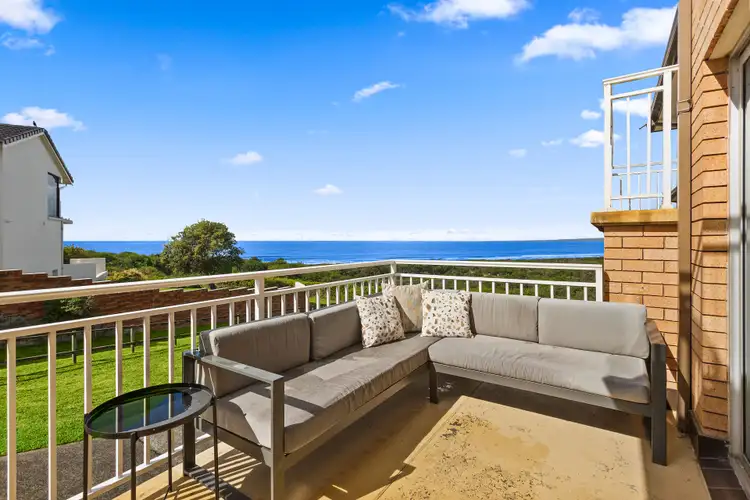 Sixth view of Homely townhouse listing, 3/9 Surfside Drive, Port Kembla NSW 2505