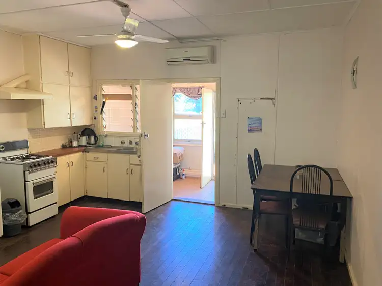 Fifth view of Homely block of units listing, 13 Lefroy Street, Exmouth WA 6707