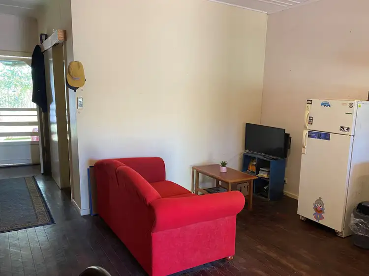 Sixth view of Homely block of units listing, 13 Lefroy Street, Exmouth WA 6707
