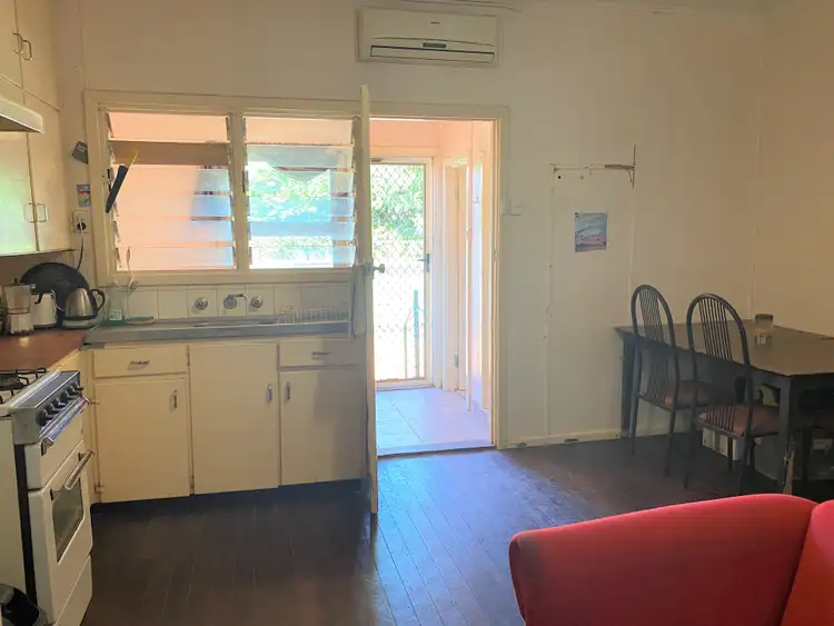 Seventh view of Homely block of units listing, 13 Lefroy Street, Exmouth WA 6707