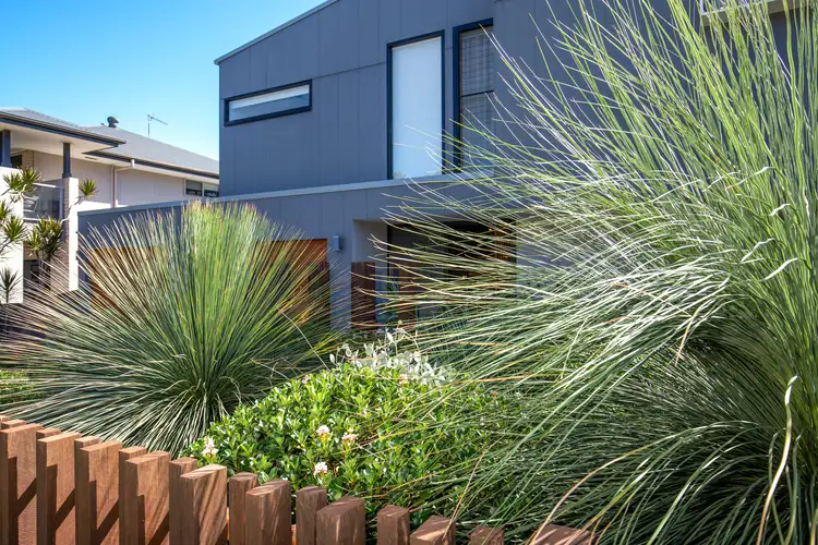 Second view of Homely house listing, 72 McIntosh Street, Shoalhaven Heads NSW 2535