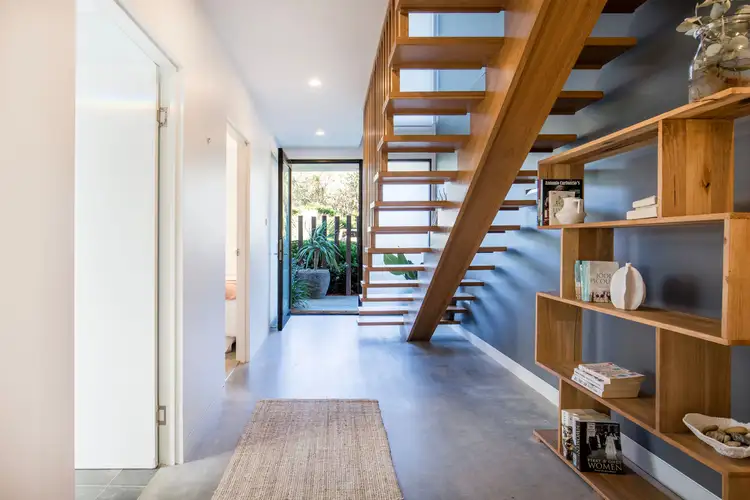 Fourth view of Homely house listing, 72 McIntosh Street, Shoalhaven Heads NSW 2535