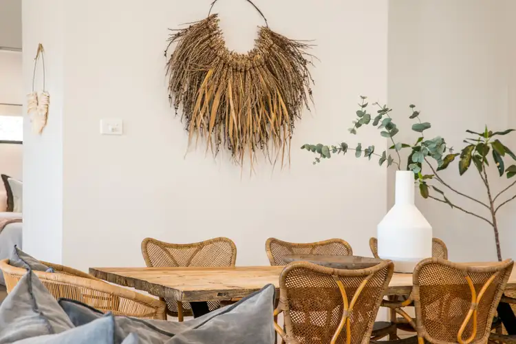 Sixth view of Homely house listing, 72 McIntosh Street, Shoalhaven Heads NSW 2535