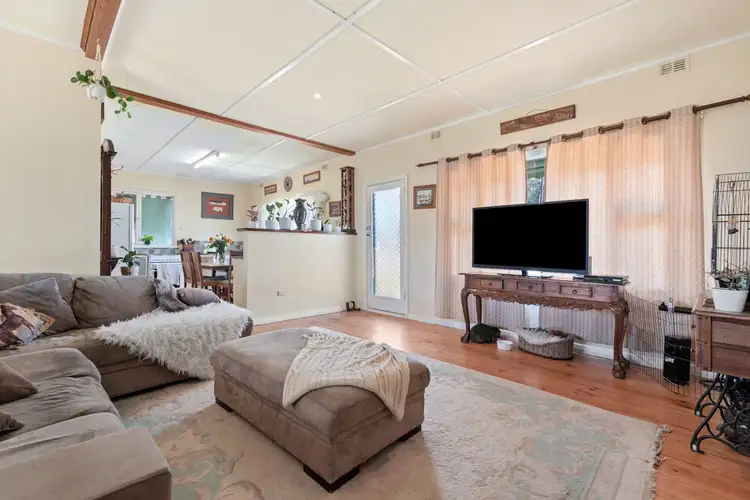 Third view of Homely house listing, 1 Elliott Street, Strathalbyn SA 5255