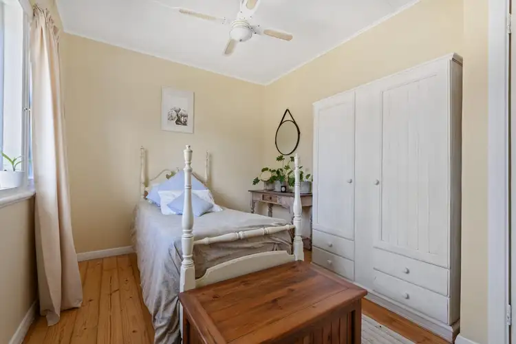 Sixth view of Homely house listing, 1 Elliott Street, Strathalbyn SA 5255