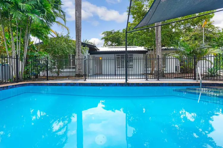 Third view of Homely house listing, 15 Verbena Street, Nightcliff NT 810