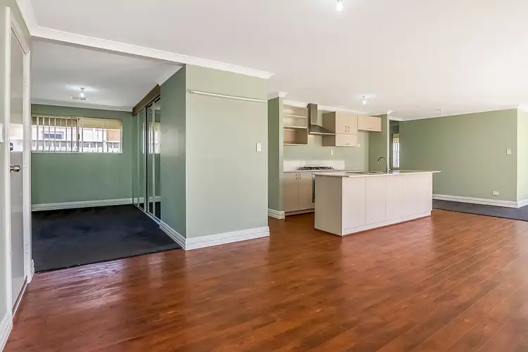 Fourth view of Homely house listing, 19 Cooralya Avenue, Golden Bay WA 6174