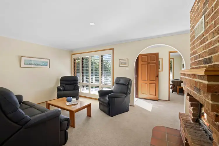 Second view of Homely house listing, 11A Armstrong Crescent, Robertson NSW 2577