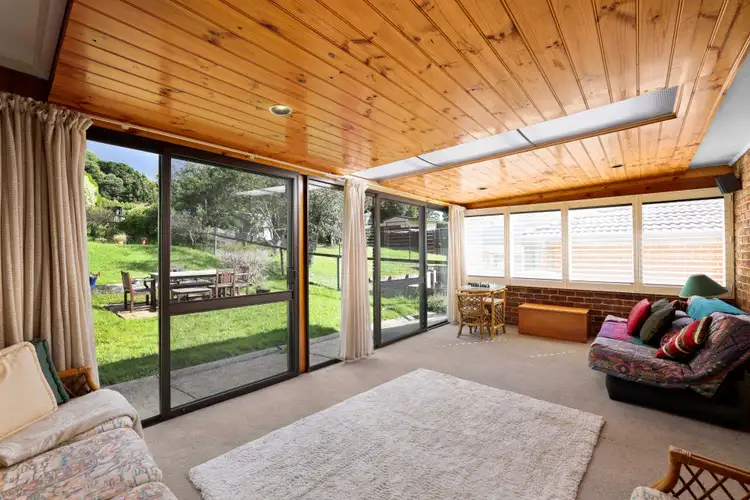 Fourth view of Homely house listing, 11A Armstrong Crescent, Robertson NSW 2577