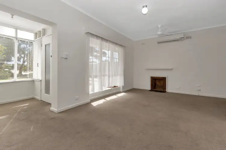 Fourth view of Homely house listing, 23 Halsey Road, Fulham SA 5024