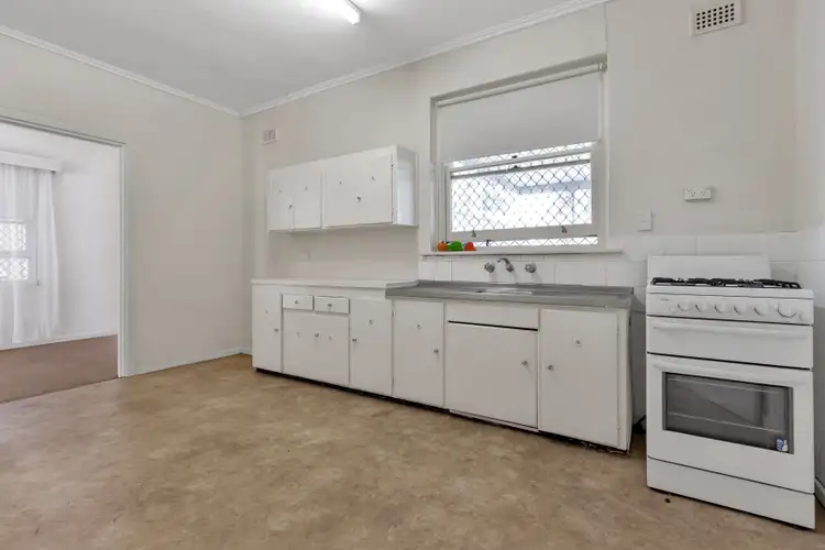 Fifth view of Homely house listing, 23 Halsey Road, Fulham SA 5024