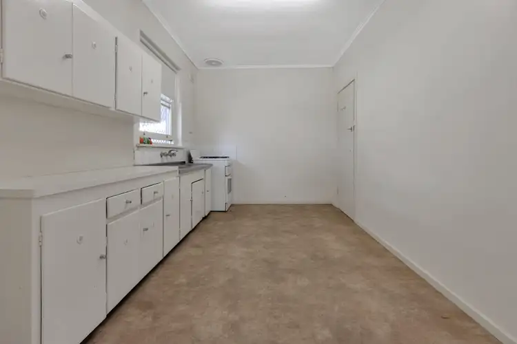 Sixth view of Homely house listing, 23 Halsey Road, Fulham SA 5024