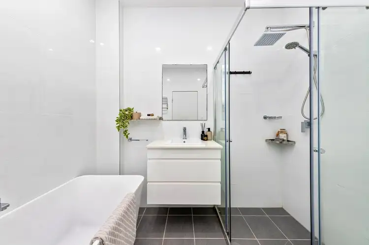 Third view of Homely unit listing, 25/24-26 Lords Avenue, Asquith NSW 2077