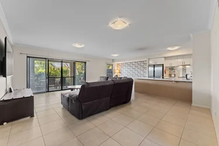 Fifth view of Homely house listing, 3/25 Hoover Bend, Baldivis WA 6171