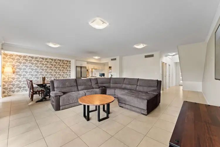 Sixth view of Homely house listing, 3/25 Hoover Bend, Baldivis WA 6171