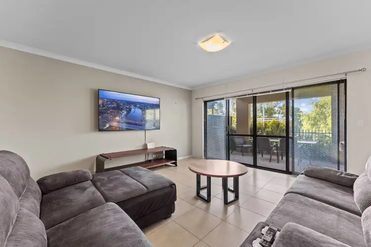 Seventh view of Homely house listing, 3/25 Hoover Bend, Baldivis WA 6171