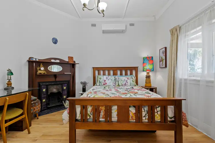 Sixth view of Homely house listing, 5 Devonport Terrace, Ovingham SA 5082