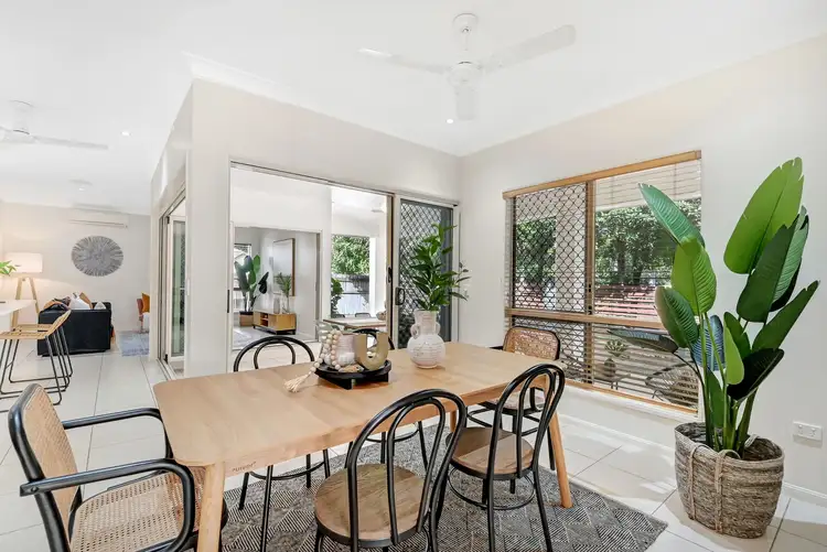 Second view of Homely house listing, 24 Dunlop Street, Kelso QLD 4815