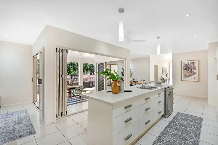 Third view of Homely house listing, 24 Dunlop Street, Kelso QLD 4815