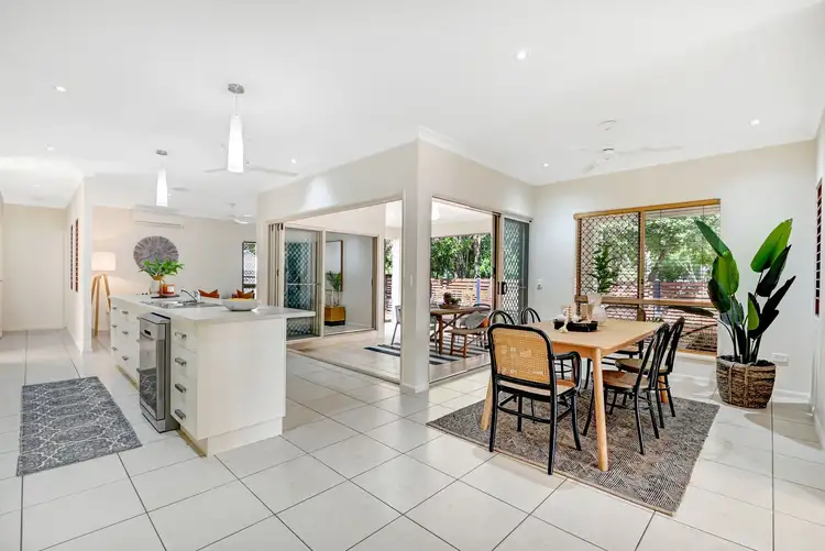 Fourth view of Homely house listing, 24 Dunlop Street, Kelso QLD 4815