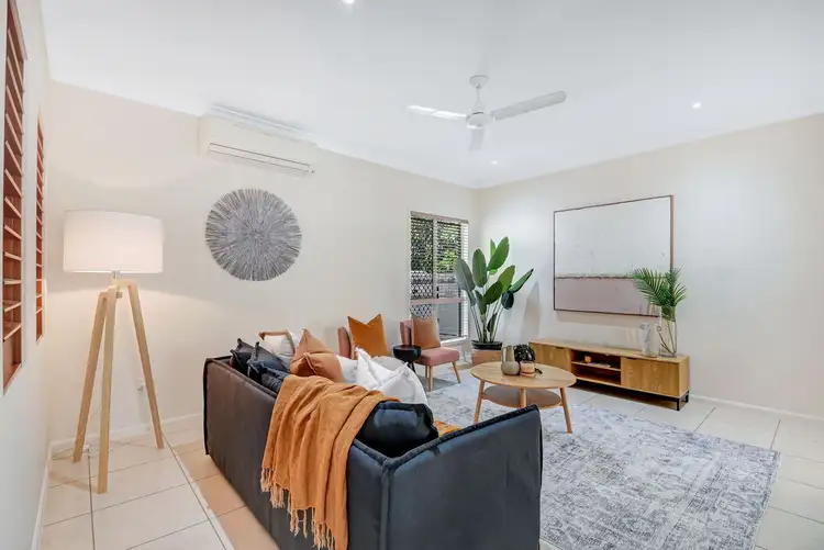 Fifth view of Homely house listing, 24 Dunlop Street, Kelso QLD 4815