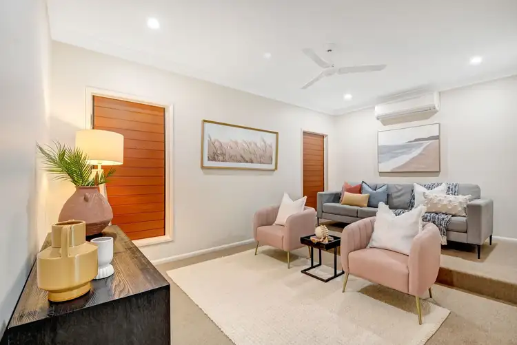 Sixth view of Homely house listing, 24 Dunlop Street, Kelso QLD 4815