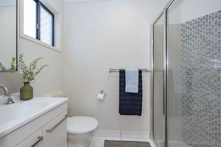 Seventh view of Homely house listing, 15 Rangeleigh Court, Mount Louisa QLD 4814
