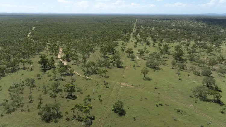 Fifth view of Homely rural property listing, 303 Lavery Road, Dotswood QLD 4820