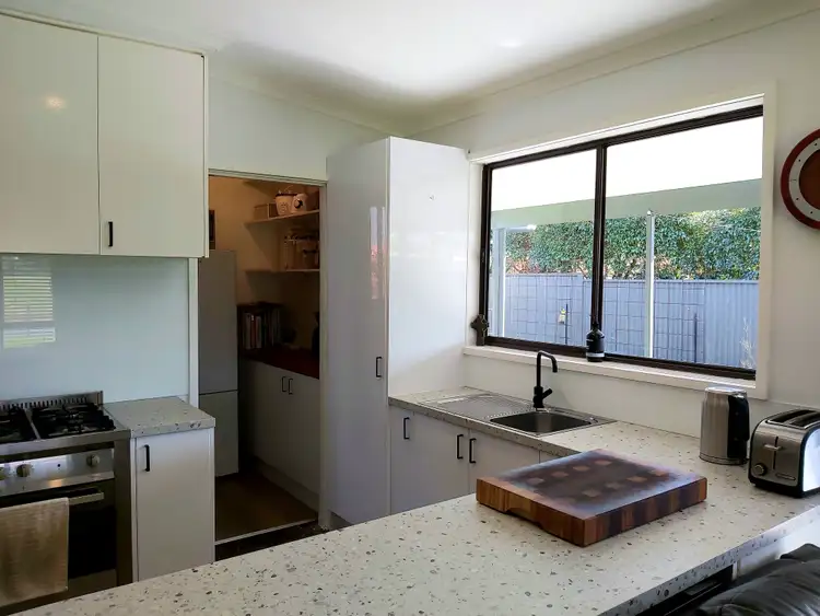 Sixth view of Homely house listing, 69 Graham Avenue, Bundalong VIC 3730