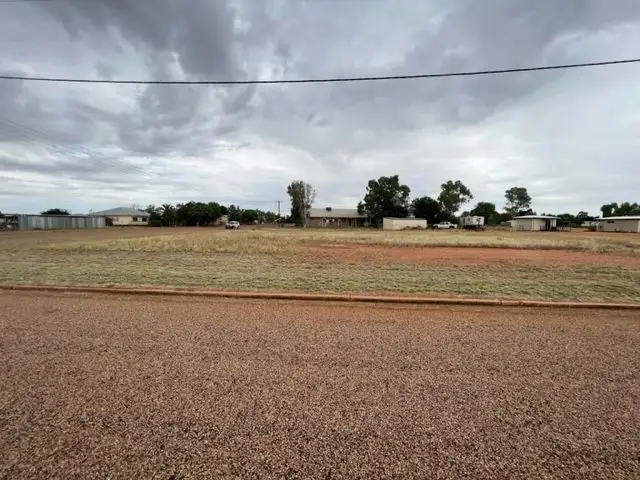 Third view of Homely land listing, 2 Miles Street, Jundah QLD 4736