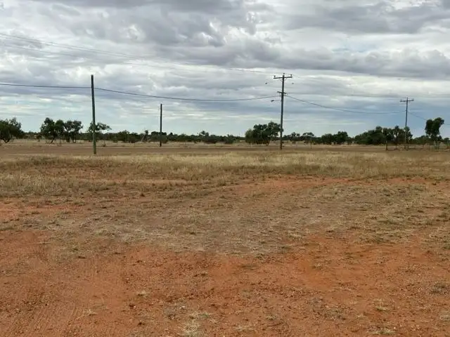 Sixth view of Homely land listing, 2 Miles Street, Jundah QLD 4736